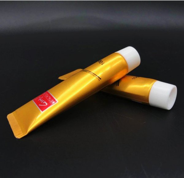 Ultimate Metal Polishing Cream(3 PCS/ Pack)