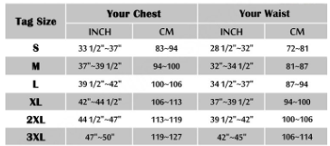 Men's Workout Tank Tops Black