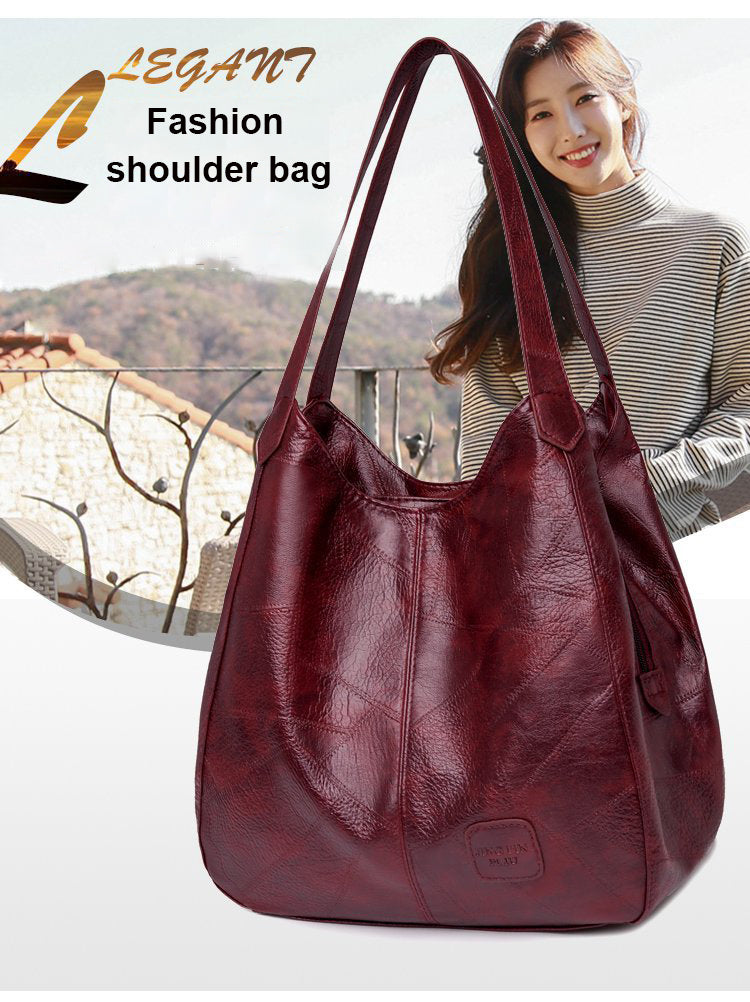 Vintage Women's Fashion Handbags