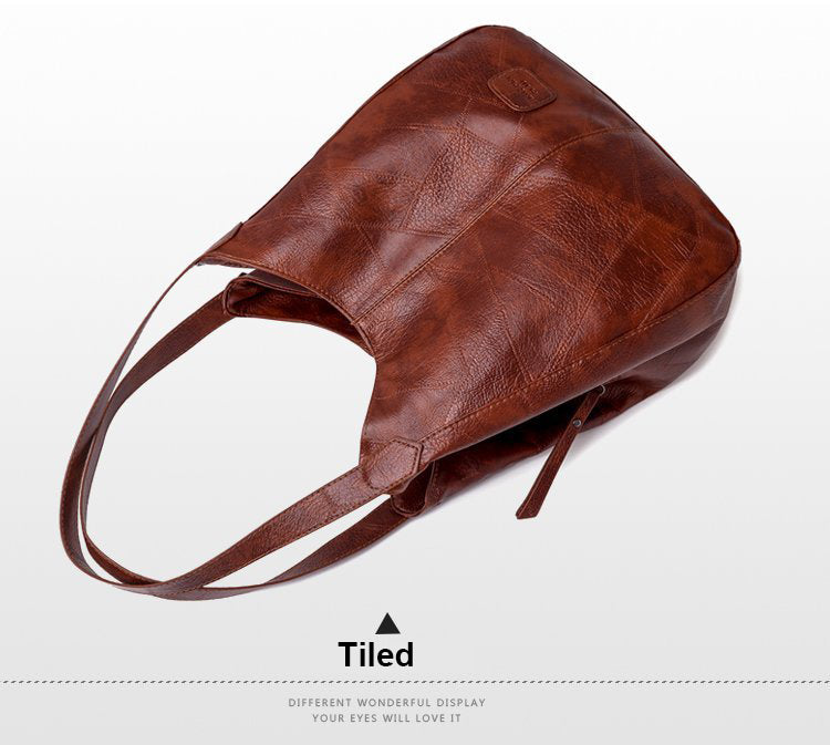 Vintage Women's Fashion Handbags
