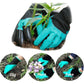 Gardening Claw Protective Gloves