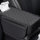 Multifunctional Armrest Box