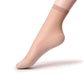 Velvet High-Elastic Wicking Non-Slip Cotton Socks 【20 pairs】