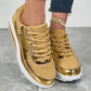 Women's Stylish Casual Sneakers