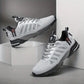 Men's Lightweight Breathable Sneakers