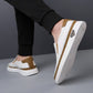 Men's Casual Business Slip-On Loafers
