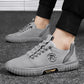 Men's Breathable Casual Sneakers