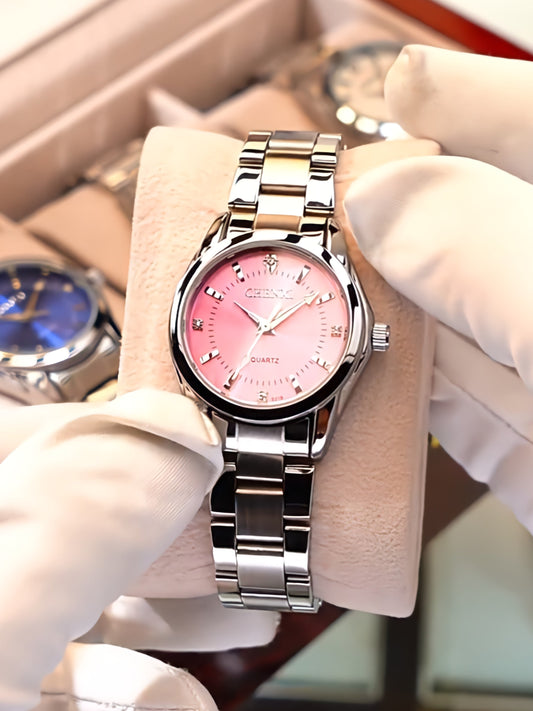CHENXI Women's Casual Watches