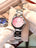 CHENXI Women's Casual Watches