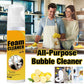 Multifunctional Car Foam Cleaner for Car and House