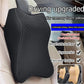 Car Seat Neck Rest Cushion