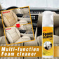 Multifunctional Car Foam Cleaner for Car and House