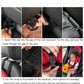 Portable Child Protection Car Seat