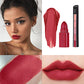 5 in 1 Compact Lipstick (2 Pcs/Pack)