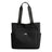 Canvas Shoulder Bag