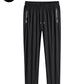 Men's Icy Silk Casual Pants