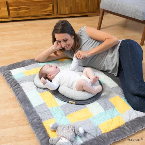 Portable Baby Nursery Bed