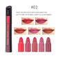 5 in 1 Compact Lipstick (2 Pcs/Pack)