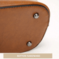 Large Capacity Leather Handbag【Time Limited Offer 3999Ksh】