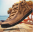 Men's Fashion Soft Boots