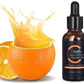 Mabox Award Winning Acne Clarifying Vitamin C Serum