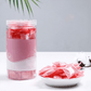 Compressed Towel（50PCS）