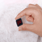 Compressed Towel（50PCS）