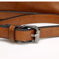Large Capacity Leather Handbag【Time Limited Offer 3999Ksh】