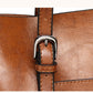 Large Capacity Leather Handbag【Time Limited Offer 3999Ksh】