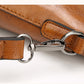 Large Capacity Leather Handbag【Time Limited Offer 3999Ksh】