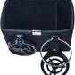 Car Armrest Storage Box