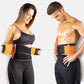 Upgraded High Quality Tummy Trimmer Sliming Belt