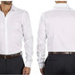 Super Stretchy Anti-Wrinkle Shirt