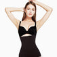 Super Fit™ High Waisted ShapeWear Panty【Black Color】