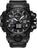 TVOVT Men's Sport Watch Waterproof Luminous