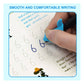 Sank Pen Control Training Book