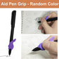 Sank Pen Control Training Book