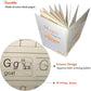 Sank Pen Control Training Book