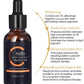 Mabox Award Winning Acne Clarifying Vitamin C Serum