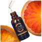 Mabox Award Winning Acne Clarifying Vitamin C Serum