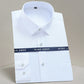 Super Stretchy Anti-Wrinkle Shirt