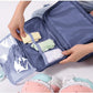 Underwear Storage Bag ( Women's Bra Organizer & Men's Socks, shorts pouch bag )