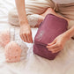 Underwear Storage Bag ( Women's Bra Organizer & Men's Socks, shorts pouch bag )