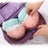 Underwear Storage Bag ( Women's Bra Organizer & Men's Socks, shorts pouch bag )